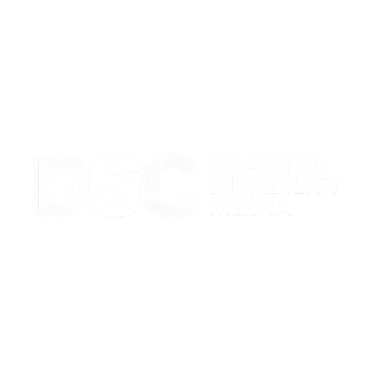 DSC Logo