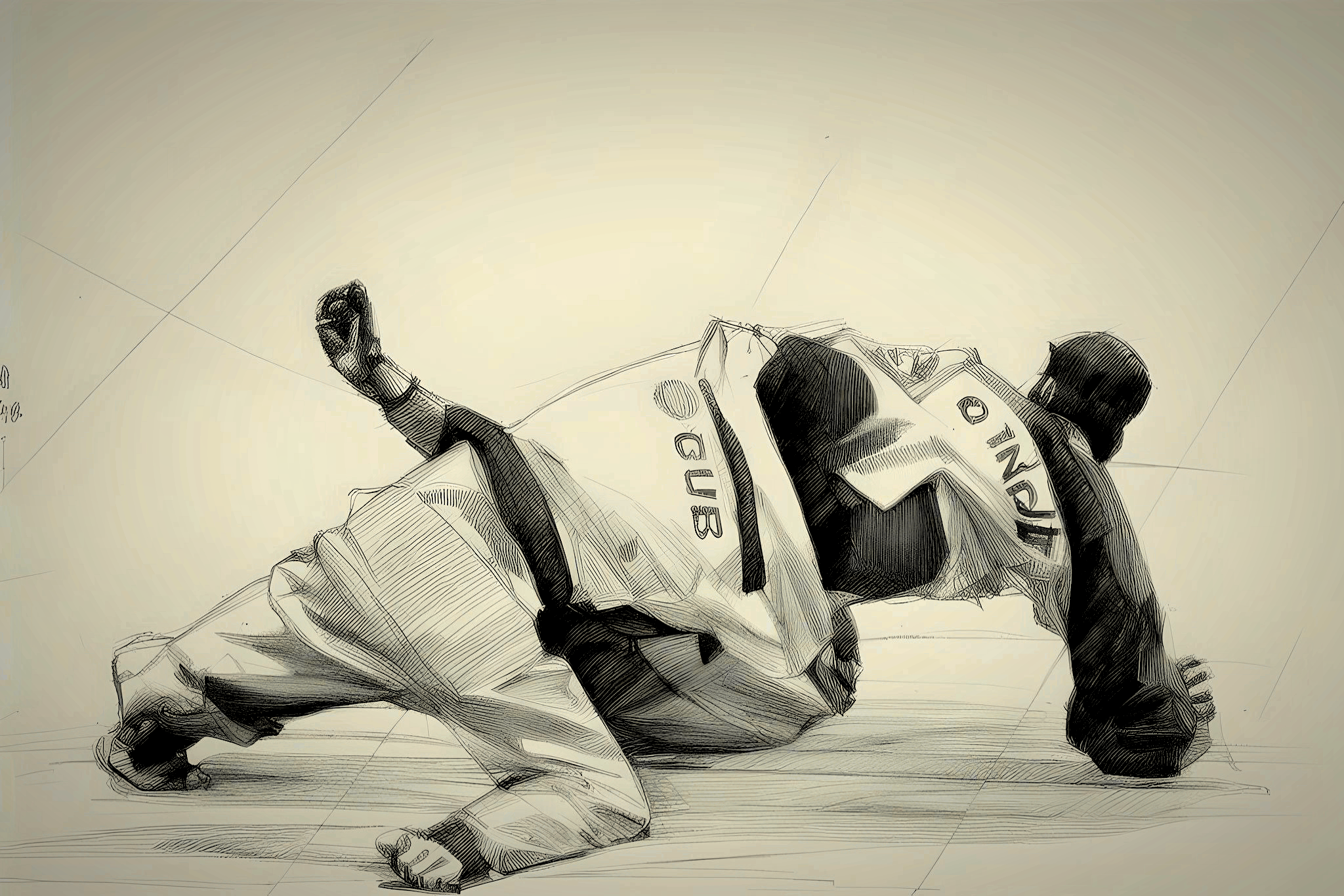 IPC refers anti-doping rule violation involving Cuban athlete Mijarez to IBSA